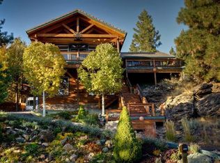 1808 NW Iowa Ave, Bend, OR 97703