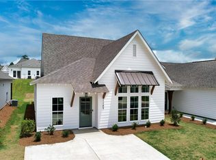 3146 Bottle Way, Auburn, AL 36830