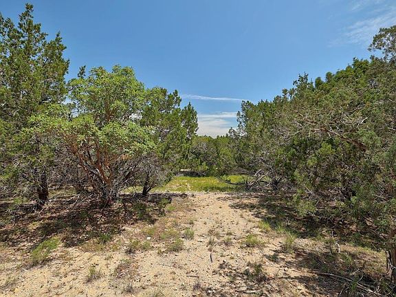 4th image of Windy Hills Rd
