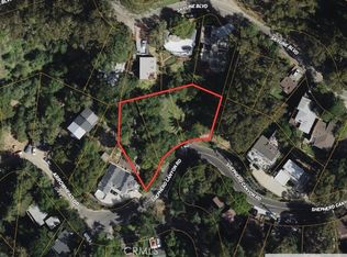 7895 Shepherd Canyon Rd, Oakland, CA
