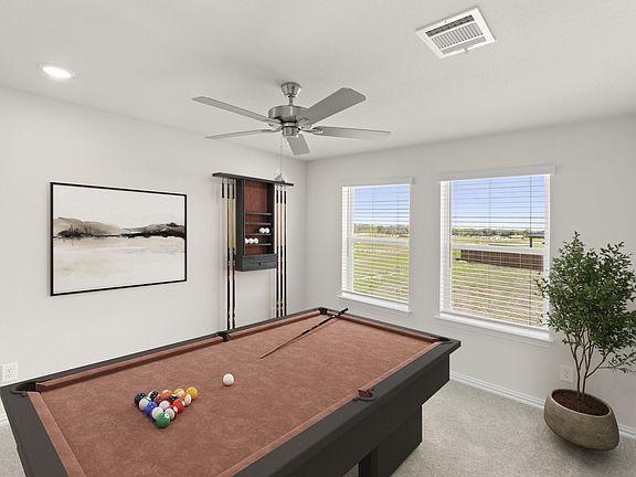 2nd image of 2315 Aspen Chase Dr