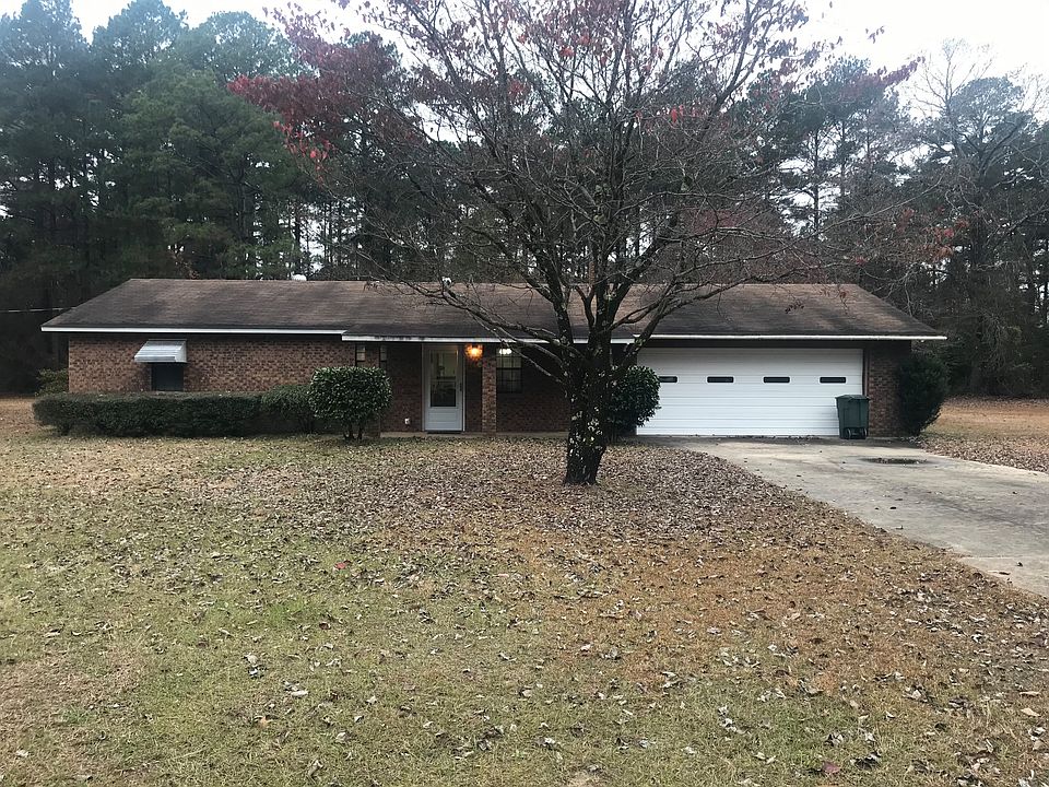 1st image of 516 Ouachita Ave #51
