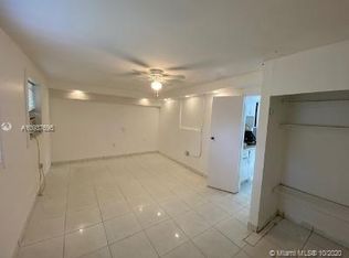 1535 NW 24th St #2, Miami, FL 33142