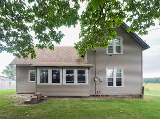 29721 County Road 665, Paw Paw, MI 49079