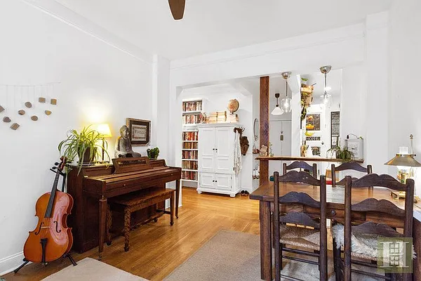 Sold by Halstead Real Estate | media 13