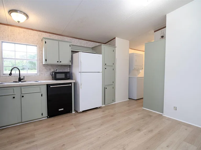 11524 Stidham Rd — Photo 7