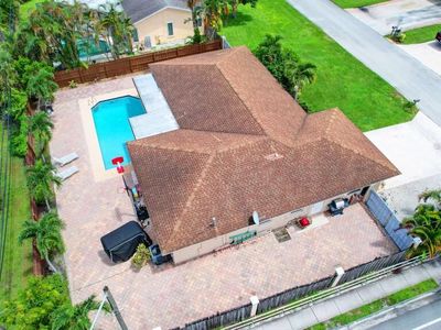 3979 Coelebs Avenue, Boynton Beach, FL, 33436