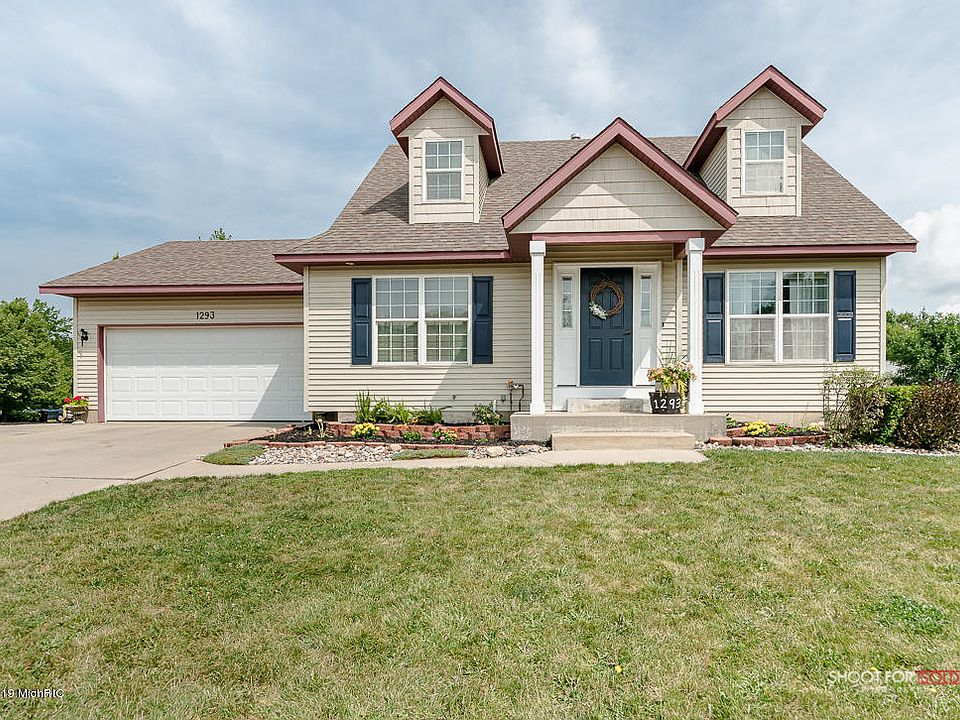 1st image of 1293 Stansbury Ct