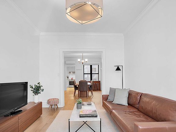 2nd image of 503 8th Ave APT 2