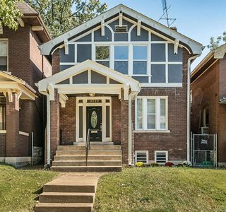 4222 Red Bud Ave, Saint Louis, MO, 63115