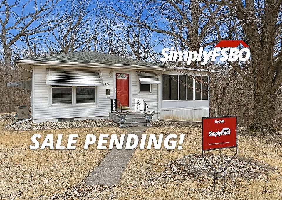 1st image of 1000 54th St #B