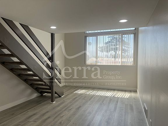 2nd image of 4573 Carpinteria Ave Unit 16