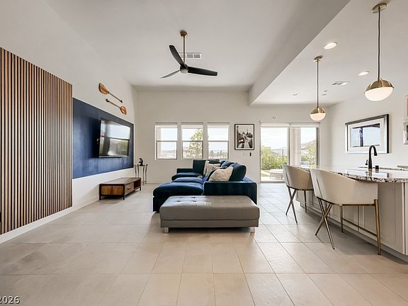 5th image of 91 Alta Cascata Pl