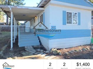 8402 W Meadow Brook Cir, Rathdrum, ID 83858