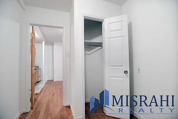 Rented by J Misrahi Realty Corp | media 18