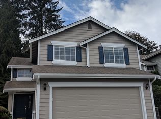 13376 Prospectors Ridge Rd SE, Monroe, WA 98272