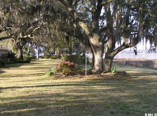 37B Colony Gardens Rd, Beaufort, SC 29907