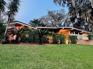 5019 Saint Germain Ave, Belle Isle, FL 32812