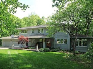 2870 Meadow Lark Pl NE, Iowa City, IA 52240