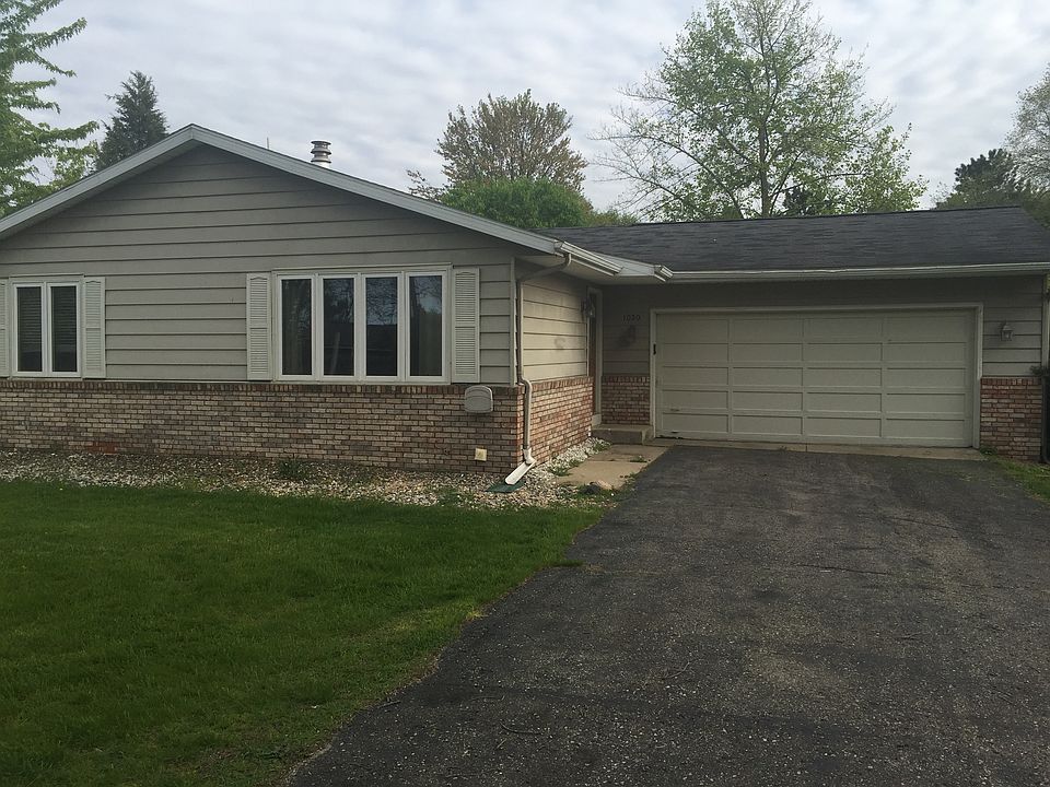 1st image of 1020 S Shore Dr