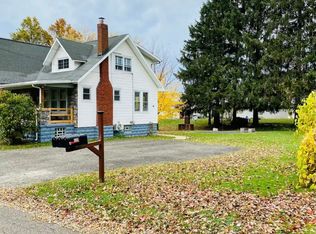 124 Merline Ave #C, Erie, PA 16509