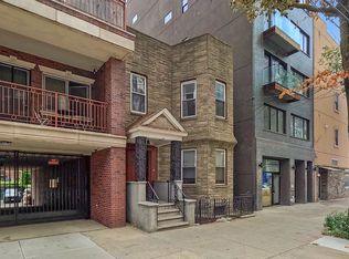 21-12 31st Ave, Astoria, NY 11106