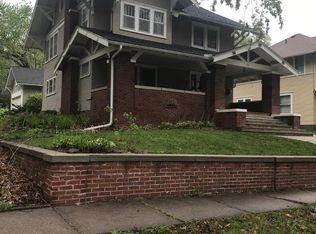 901 N 6th St, Red Oak, IA 51566