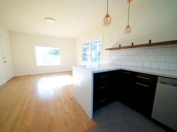 2513 28th St #B, Santa Monica, CA 90405