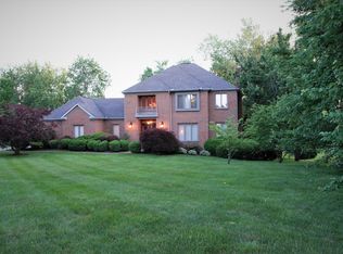 231 Walker Ln, Edgewood, KY 41017