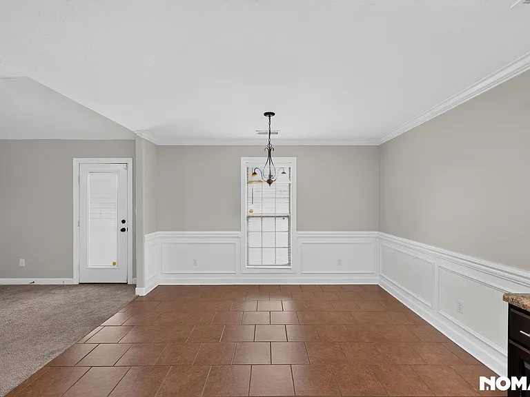 82 Grove Hill Ln — Photo 17