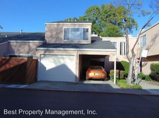 27716 Medlar Dr, Hayward, CA 94544
