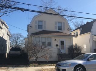 80 Valley Way, West Orange, NJ 07052