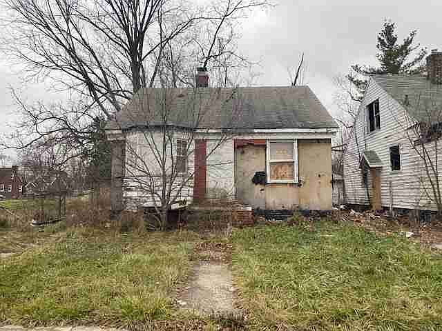 9919 Grandmont