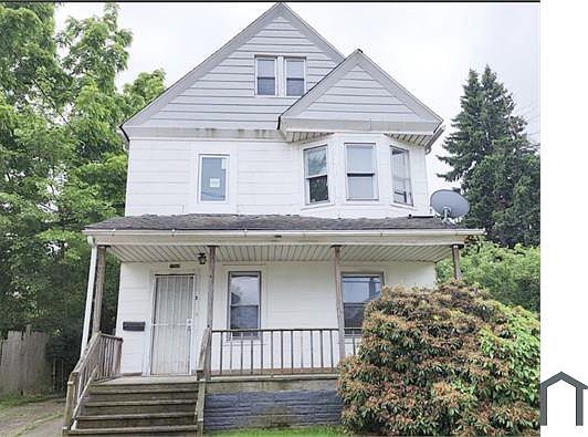 1st image of 7012 Berdelle Ave #1