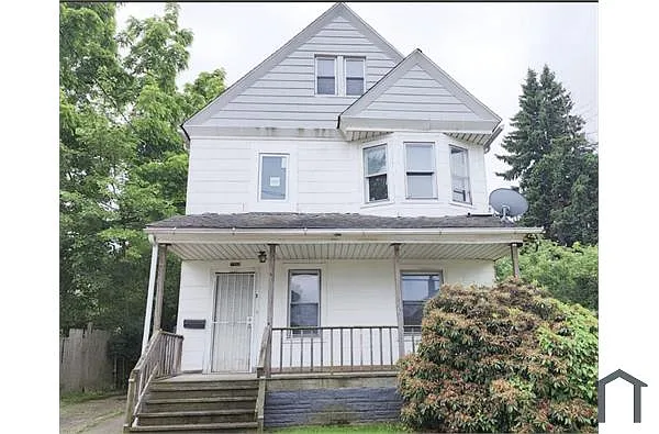 7012 Berdelle Ave #1 photo 1