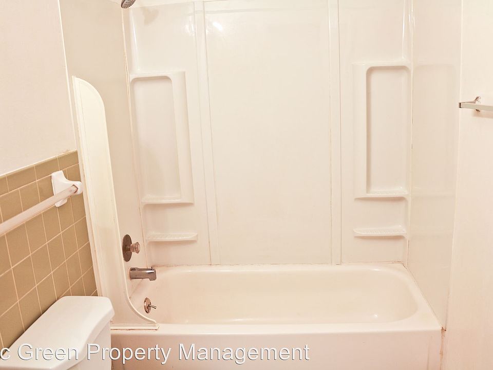 1st image of 4651 Wayne Meadows Cir