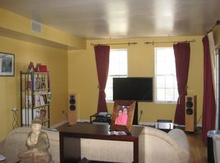 10 Clinton St, Hoboken, NJ 07030