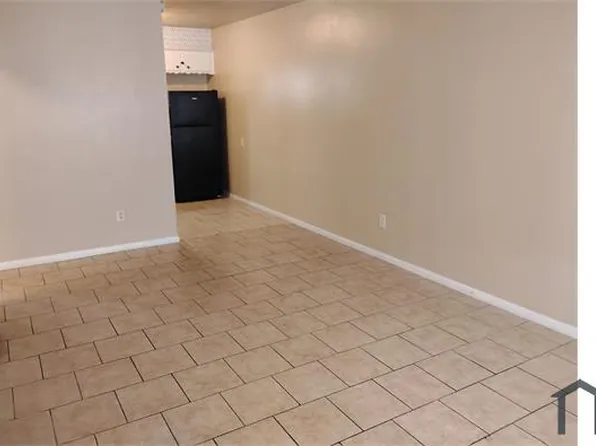 3204 N Macarthur Blvd APT 4, Oklahoma City, OK 73122