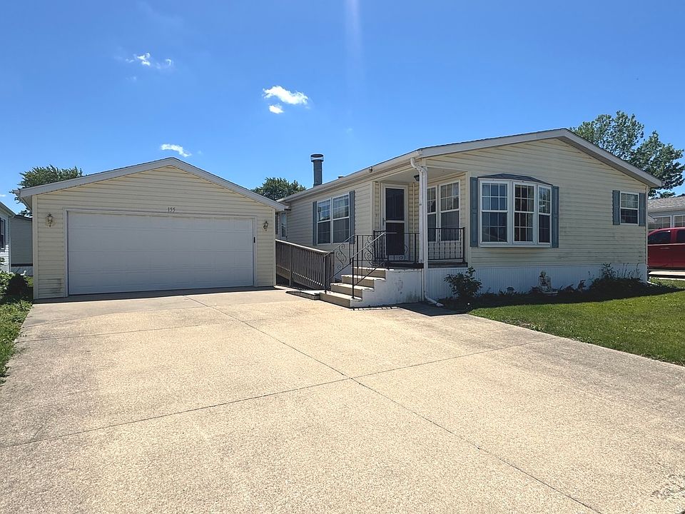 1st image of 155 Scarlet Dr #155