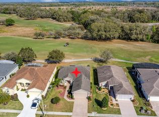 3539 Arlington Ridge Blvd, Leesburg, FL 34748