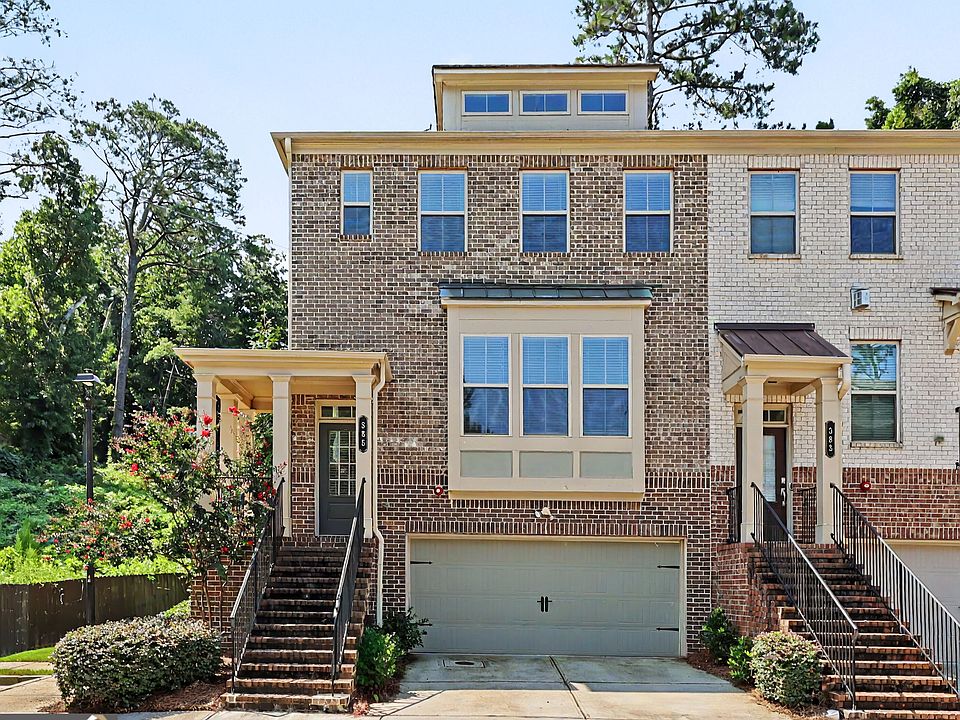 1st image of 385 Provenance Dr