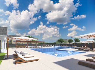 Legacy at the Park Apartments, Burlington, NC 27215