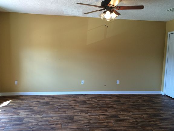 5th image of 336 Redwood Ln