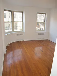 Rented by Berman Realty