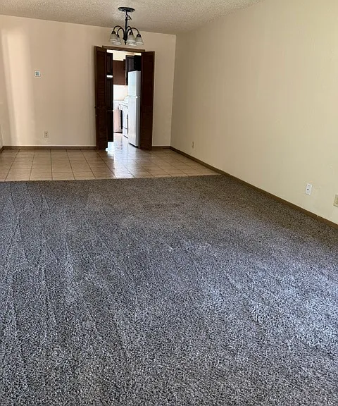 5520 Concord Rd #9 — Photo 7