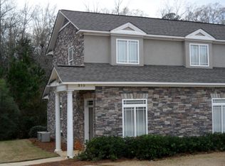 310 Jack Hampton Dr, Auburn, AL 36830