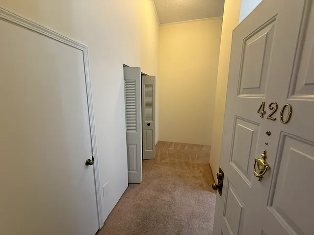 2 bed, 1145 sqft, $2,395 — Photo 2