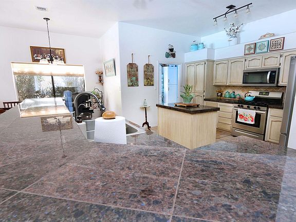 4th image of 3788 W 18th Pl