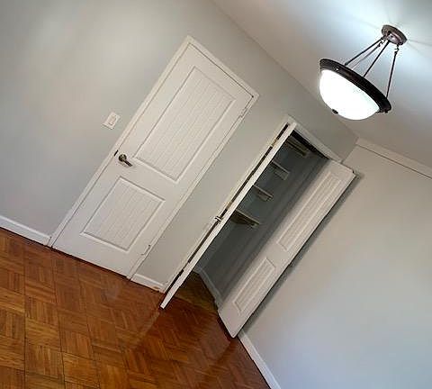 5th image of 39-47 Duncan Ave #5D