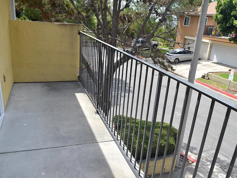 10414 Caminito Rimini — Photo 16